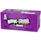 Now & Later Now & Later Grape Chews 6 Piece .93 oz., PK12 52110 - alternate 2